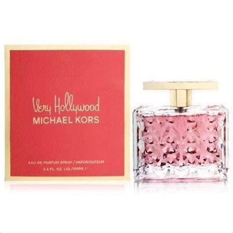 michael kors very hollywood perfume price|very Hollywood Michael Kors 3.4.